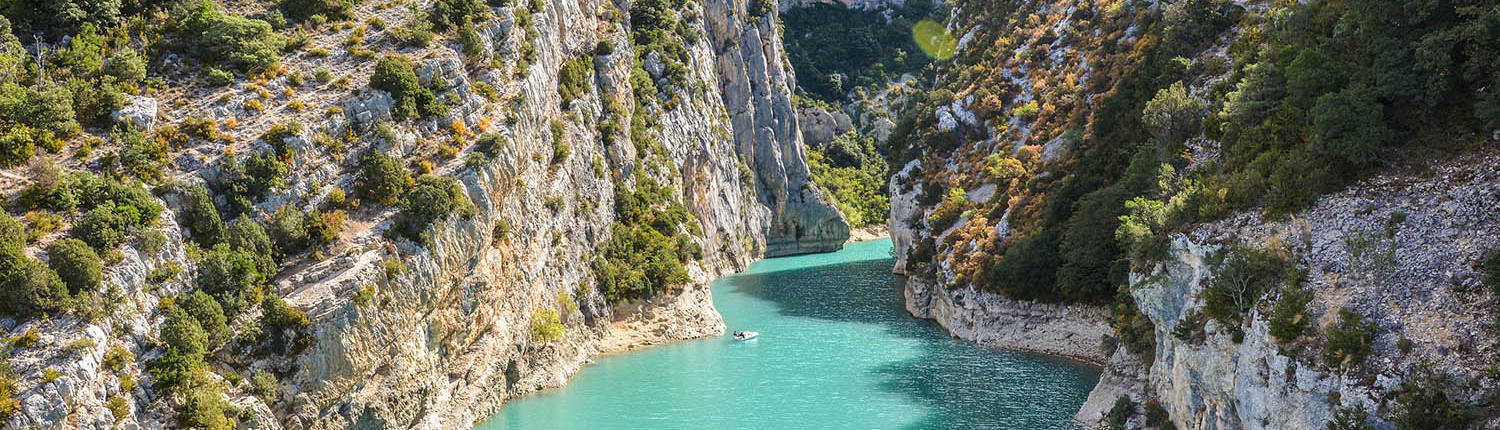 Verdon