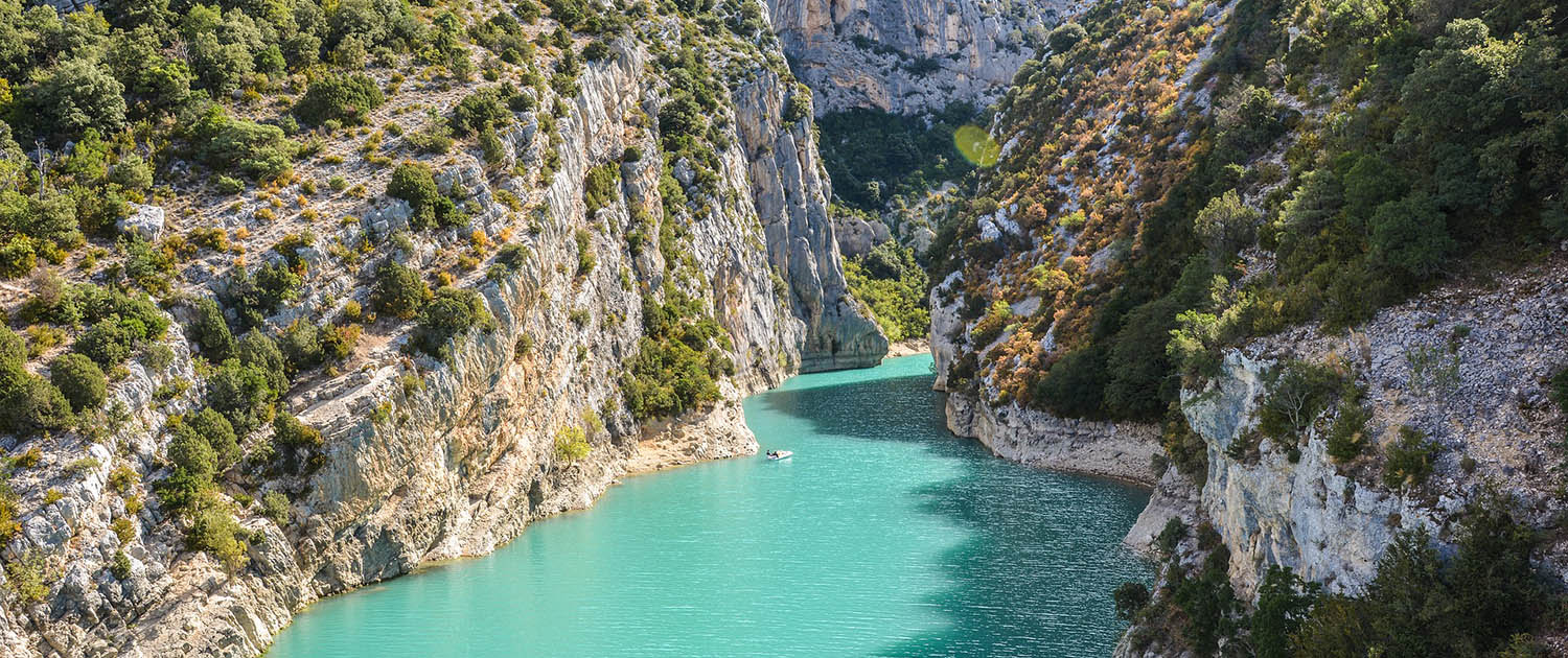 Verdon