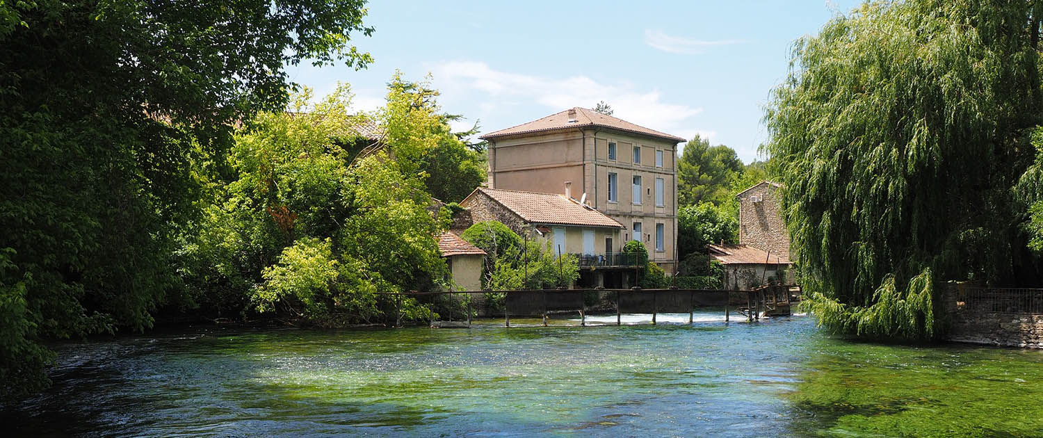 fontaine-de-vaucluse